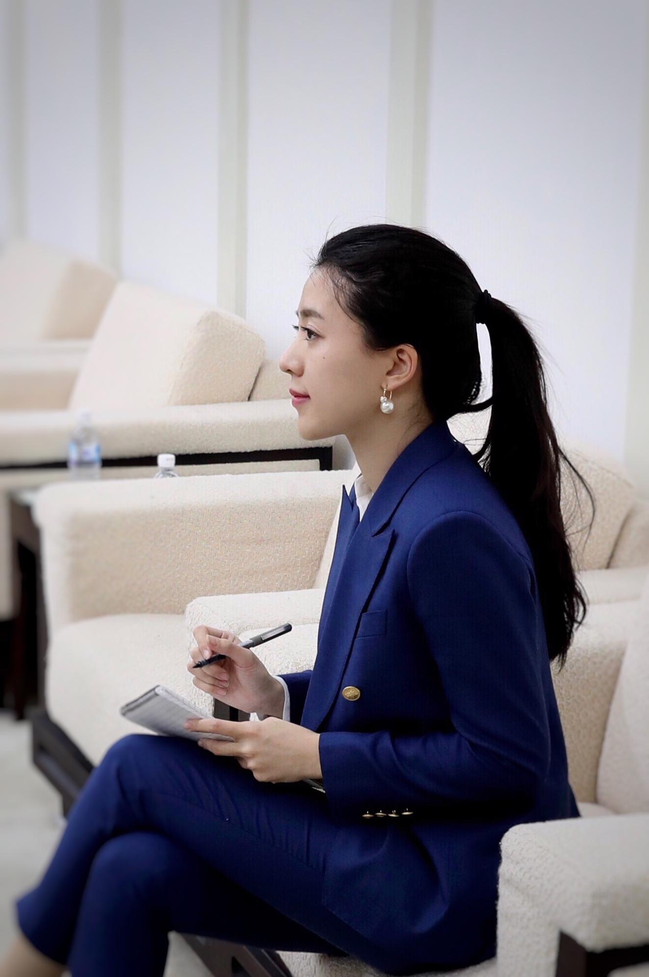 怎么样才能让自己的身高变高 v2-b7474edde6f191179f1ac99908553cc8_r.jpg