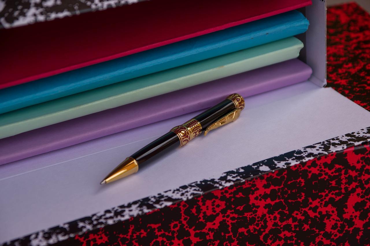 3. 签字确认流程