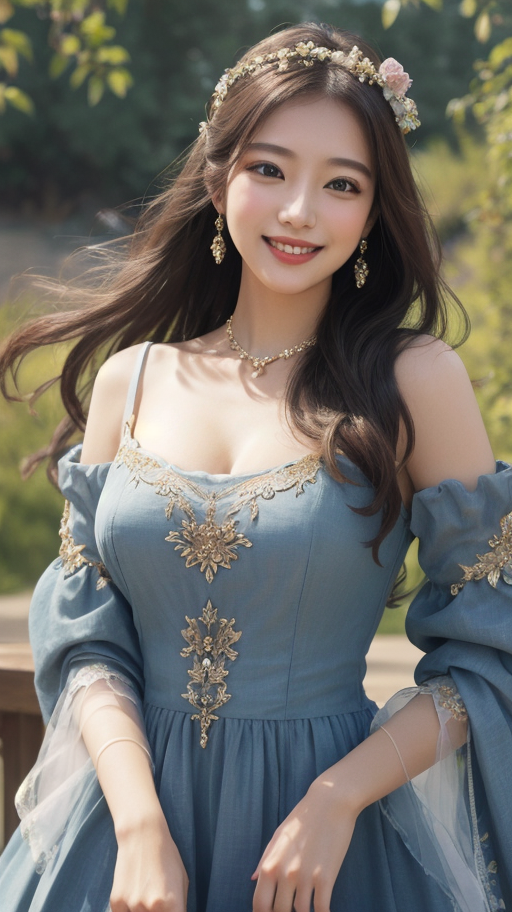 unique_lock的用法 知乎