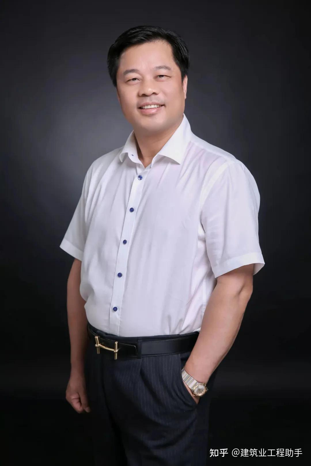 河南颍淮建工与肖太寿博士携手合作,升级财税安全与发展