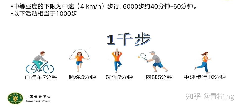 v2-b74af4d422518059835806bfd7935cdc_r.jpg