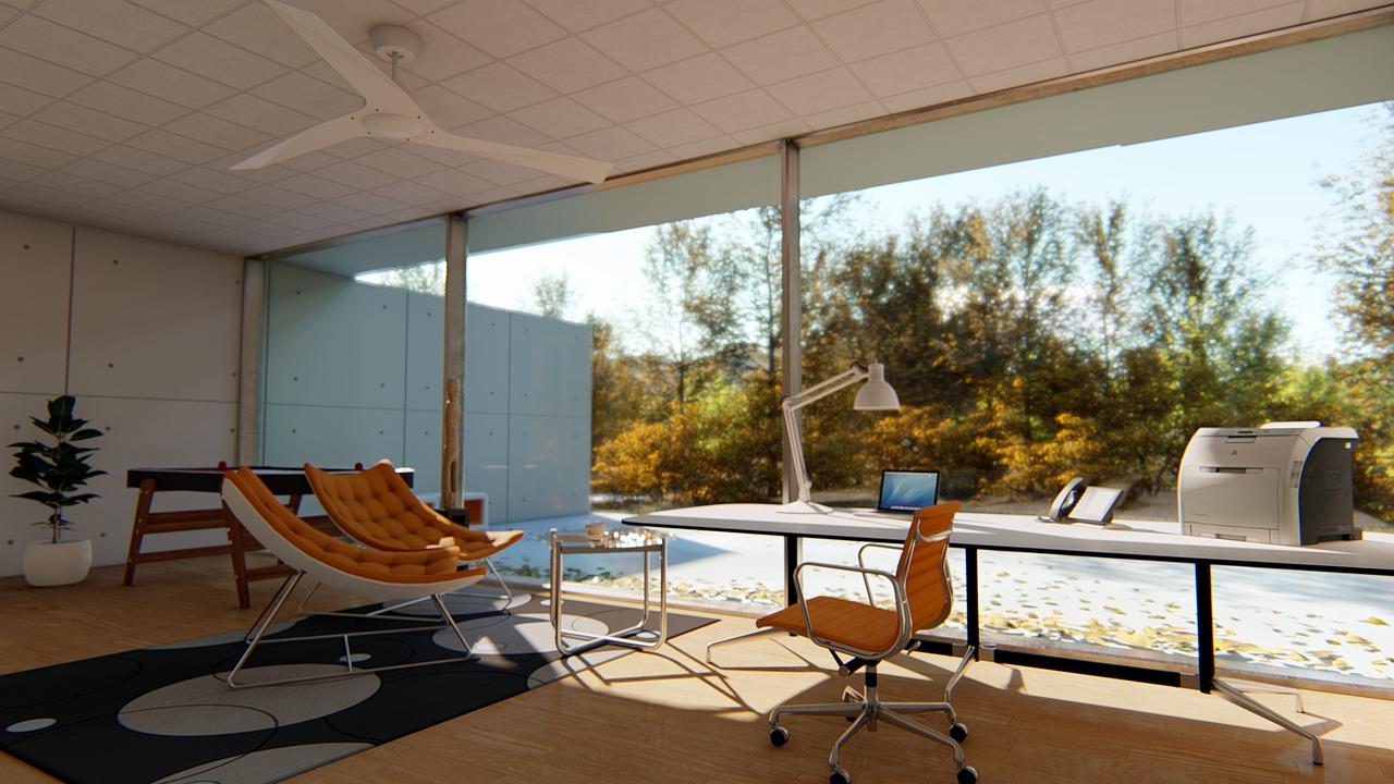 2. 设定具体温度