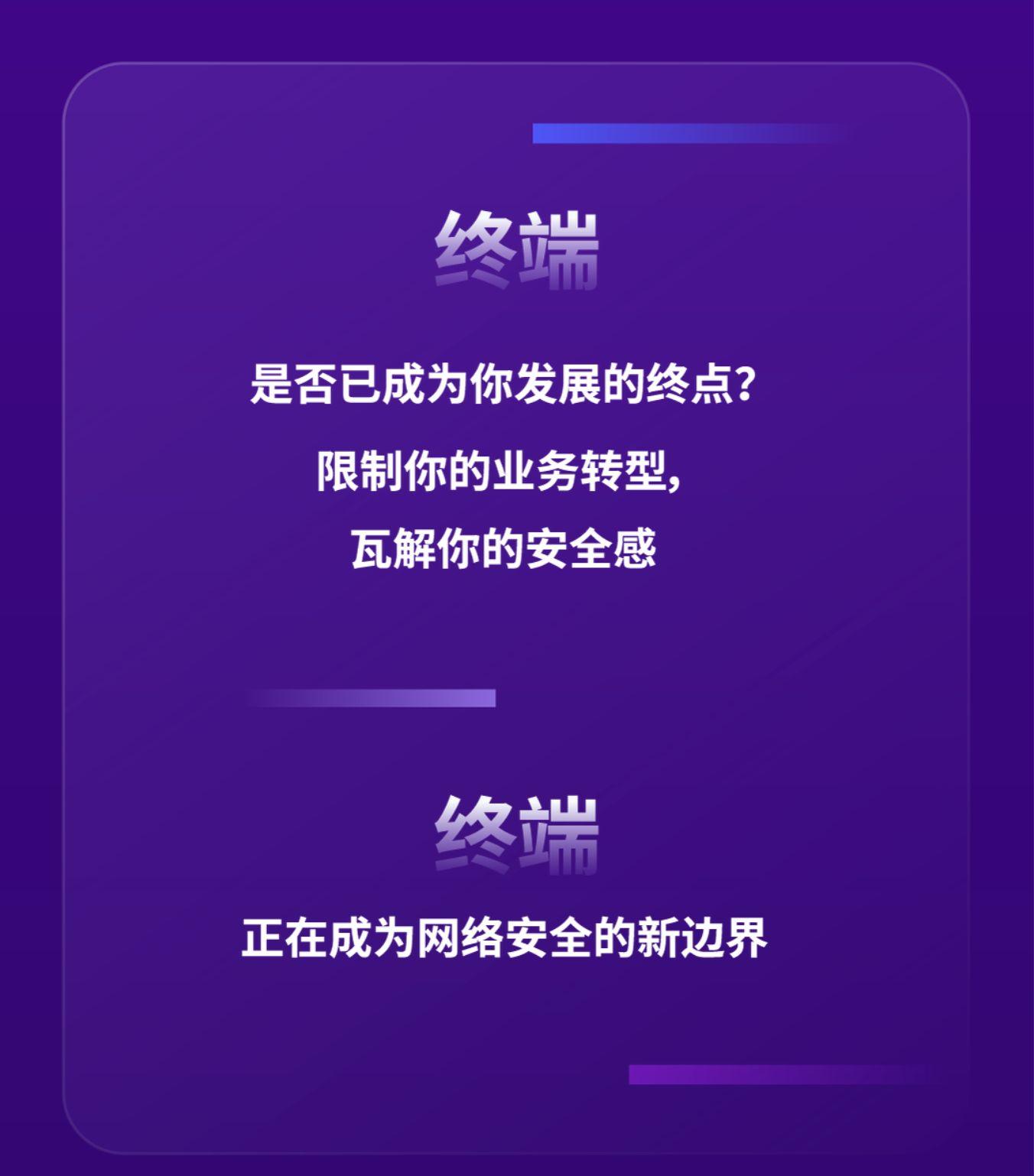 Trustone Financial Login - ggkf19v