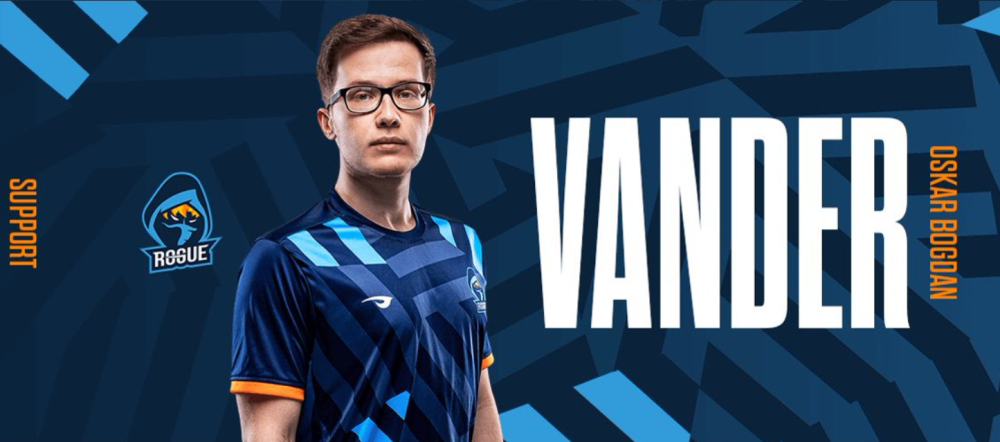 s10战队巡礼之rge欧洲侠盗走向世界