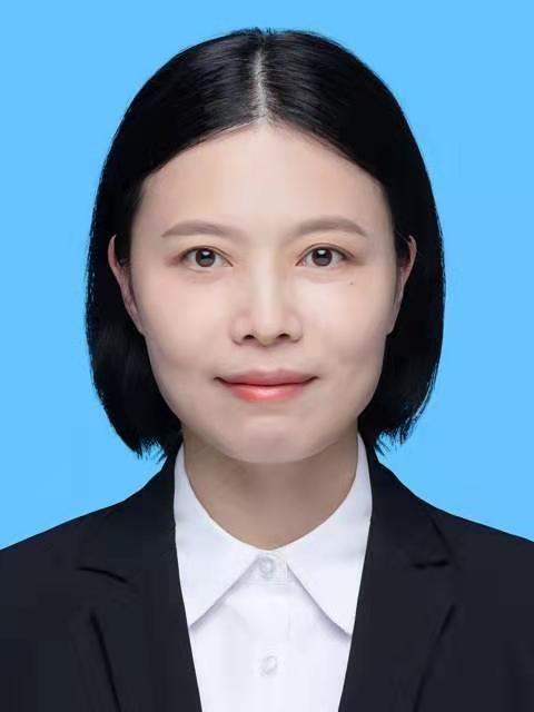 北京协和医院肾内科秦岩教授等关于危重症covid19患者急性肾损伤的