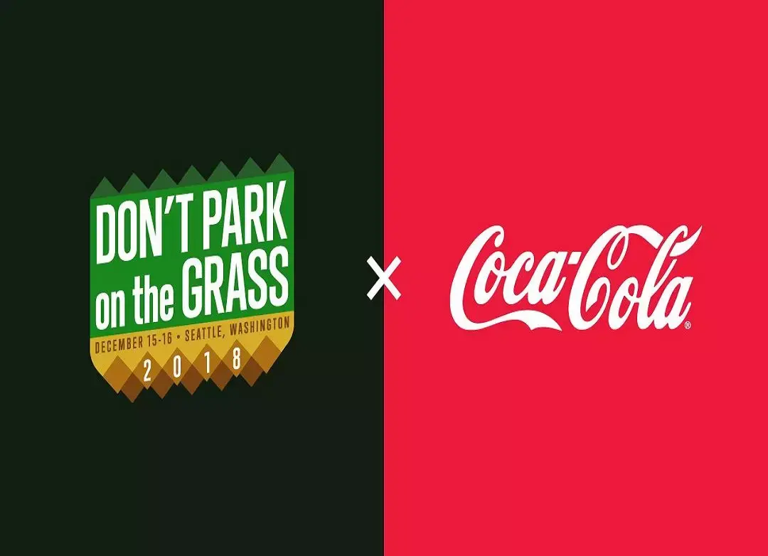 可以看到,相比国内倾向于短期 mkt campaign的赞助行为,国外品牌商更