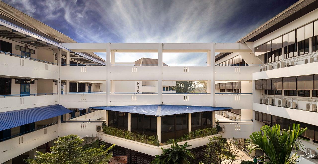 4. 家具选择指南