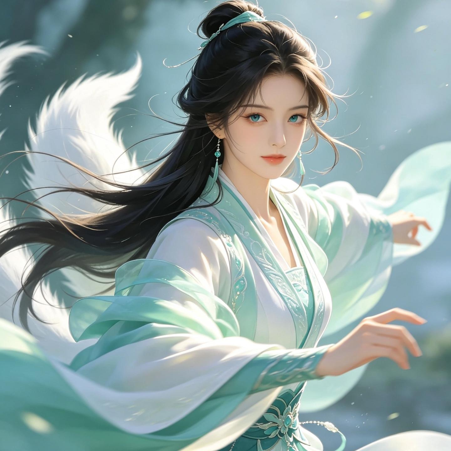 空空无忧