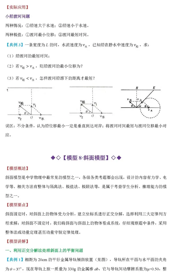 强大的物理引擎：Unity Pro 内置强大的物理引擎，可让您创建逼真的物理交互，让您的游戏更加身临其境。(强大的物理引擎是什么)