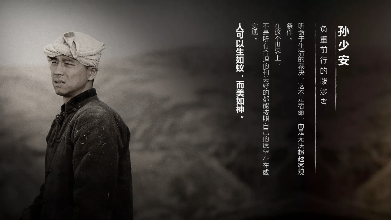 v2-b752ec5f3830af3db0df50991cc1a6dc_1440w.jpg?source=172ae18b