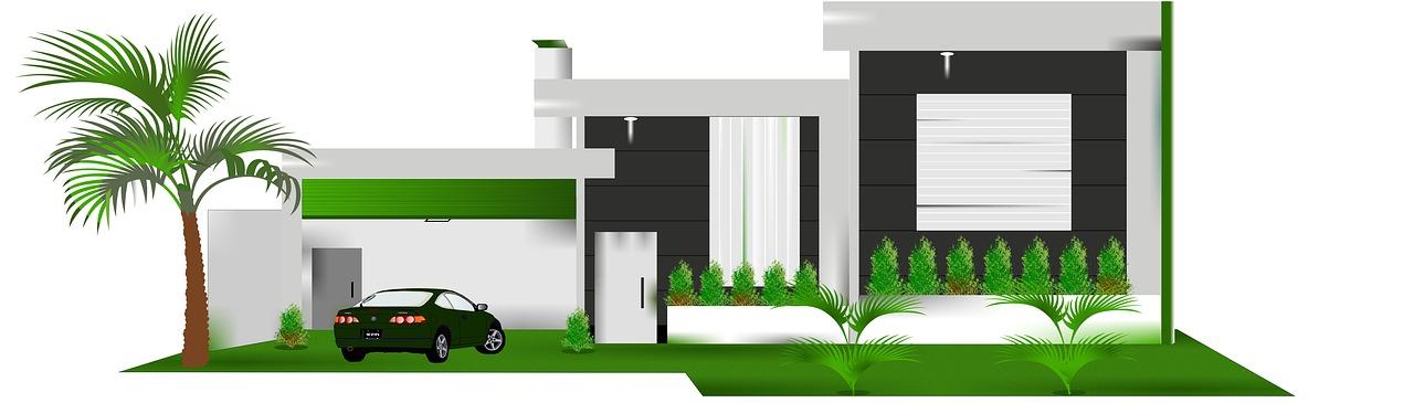 贵阳别墅投资指南