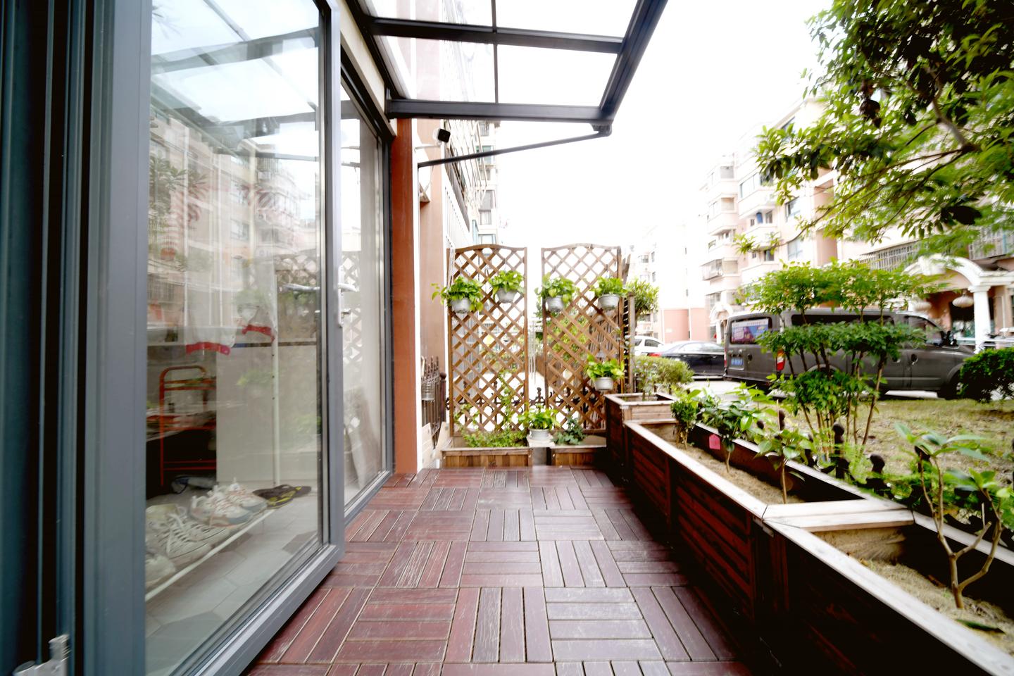 房子买了一楼不用慌装修注意这五点就行