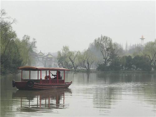 v2-b754f054b223067c0f2145a7be737772_1200x500.jpg