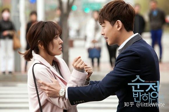 别跟狗较劲电视剧 v2-b755e9ab404a09986fe75a84b6a189c8_r.jpg