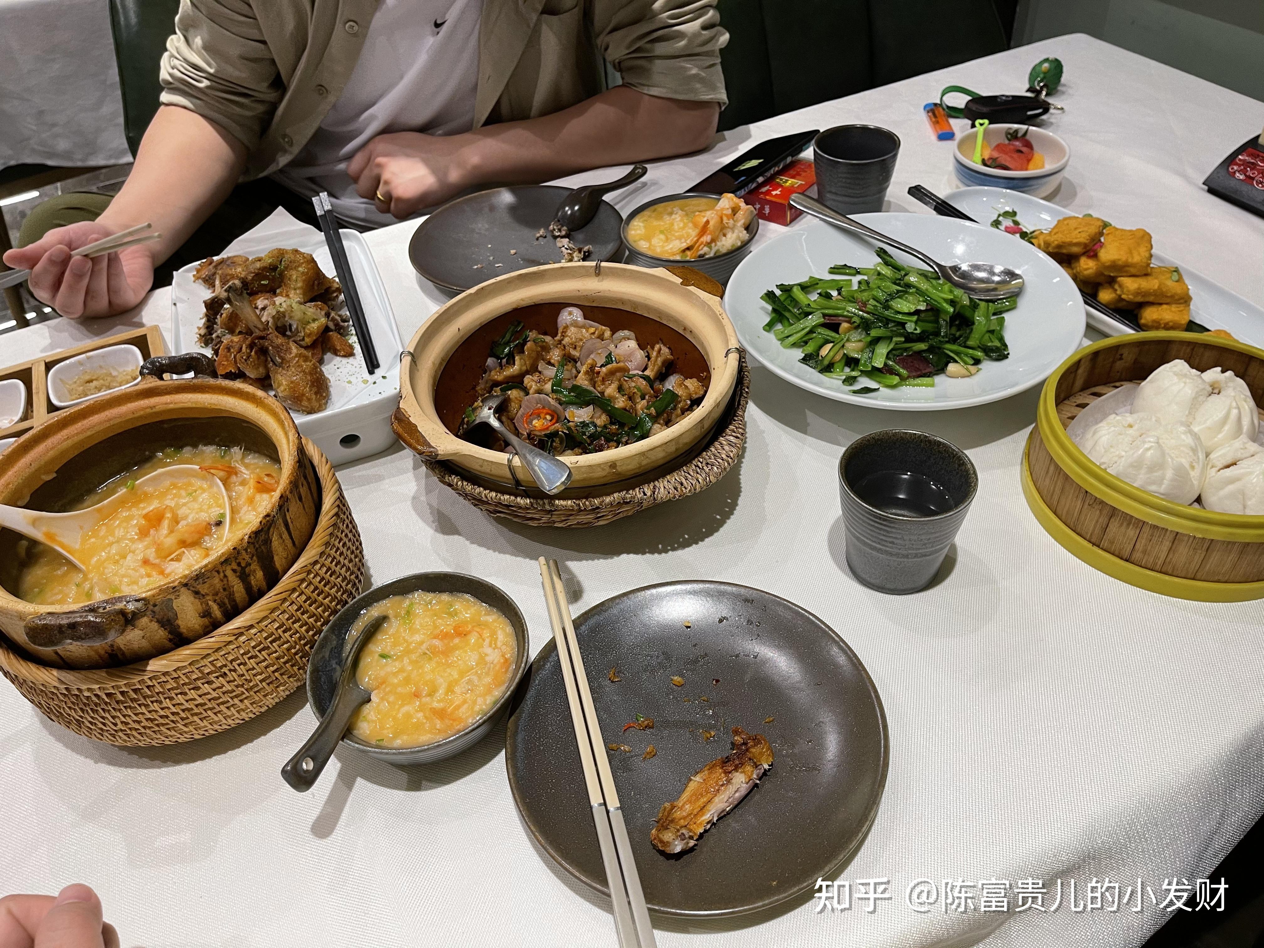你能分享一些你拍的食物照片吗?-食物怎么拍照好看又上镜