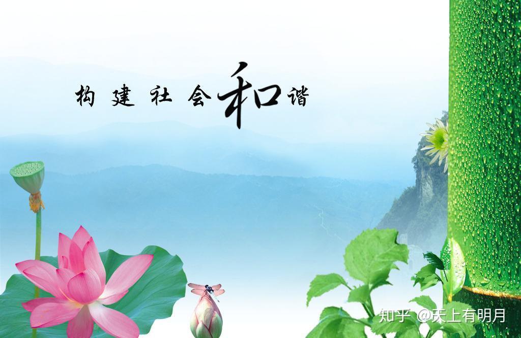 v2-b756b3e79f6a90cb557de12cc35e868c_r.jpg