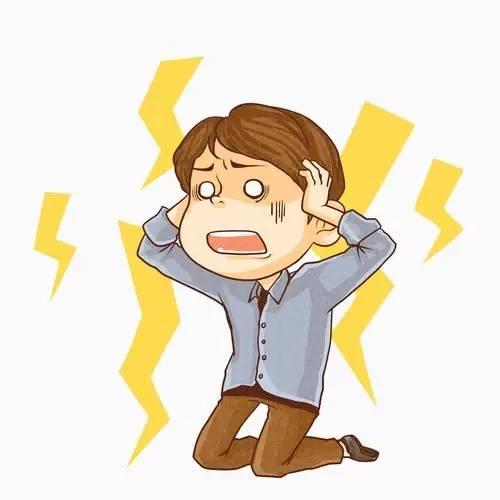 爱上一个白痴是什么样的体验