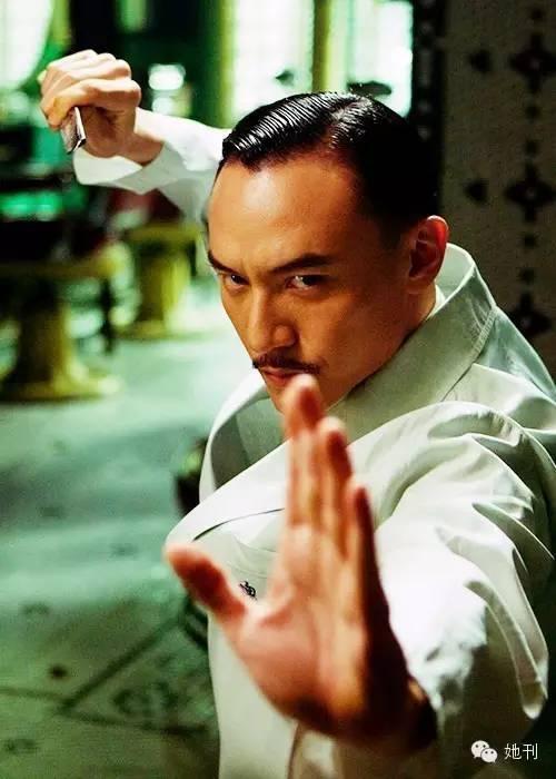 旷课两百多天,中考失利,但他成为金马奖最佳男主角最年轻的入围者