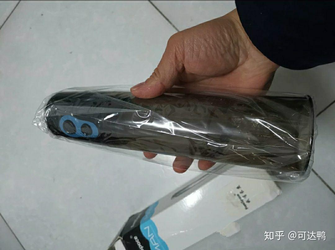 所谓的bathmate真的有效么