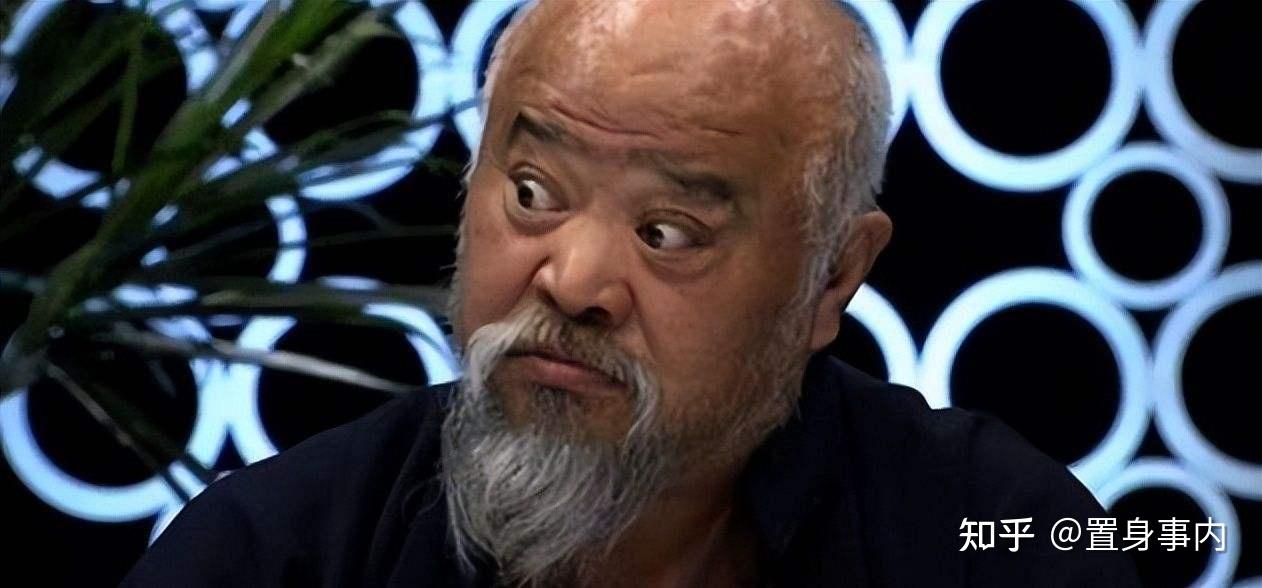 娱乐圈4大酒蒙子有人酒后打跑3任妻子有人灌了6千斤烈酒