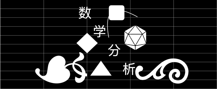 数分基础不足与过剩近似 - 知乎