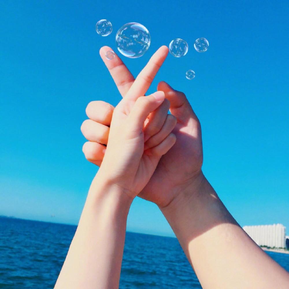 v2-b75afed45b436d1256ad7efaff641668_1440w.jpg?source=172ae18b