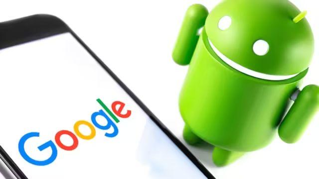 Android闭源是假,Google想封闭是真! - 知乎