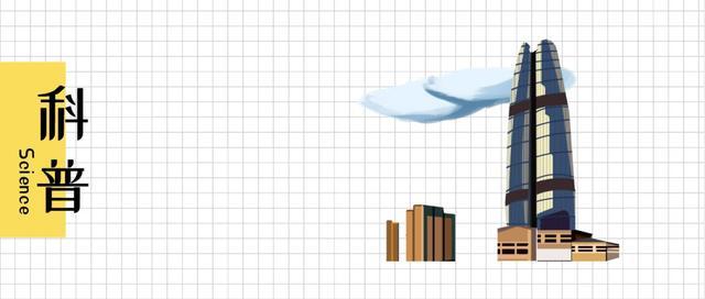 大家保险公司的地址在哪里 v2-b75c82915c4f39503700445d9ebe0474_1440w.jpg?source=172ae18b