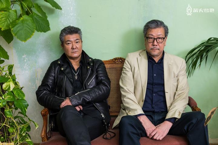 最终幻想3 游戏 知乎