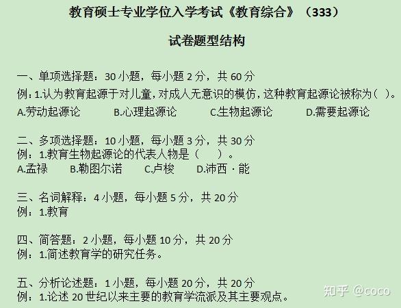 貴州較差的二本學校_貴州最差的二本學校_所有的貴州差二本大學