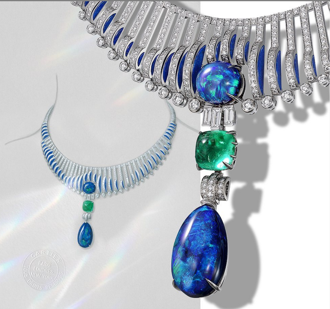 红蓝绿宝石耳环 v2-b7610578fe860cc0563ea330fb0e8555_r.png