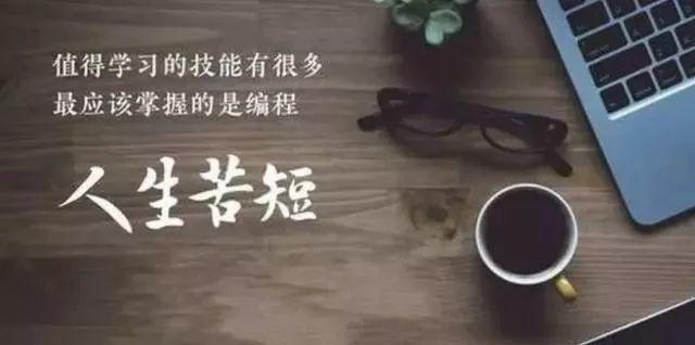 v2-b7618e7491db4e03cc30064ca9ad98ec_1440w.jpg?source=172ae18b