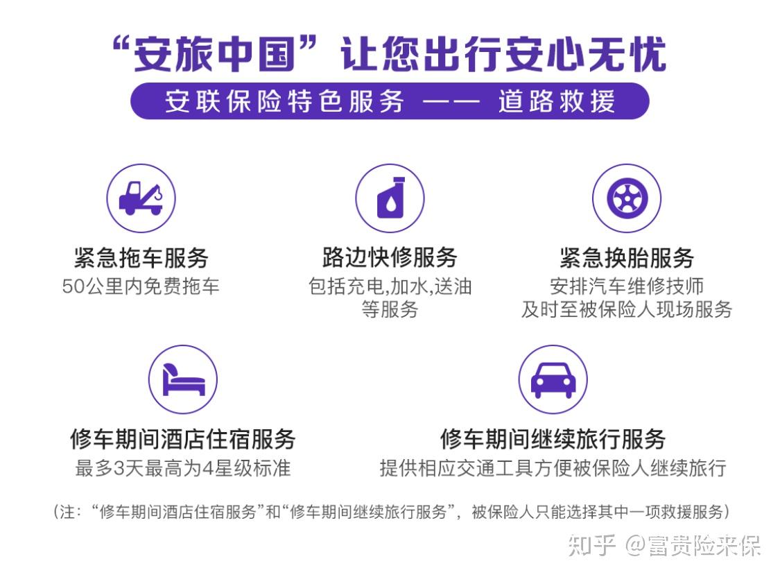 安联(Allianz)德国最大金融集团,欧洲最大的保险公司,全球最大的保险和资产管理集团之一 - 知乎