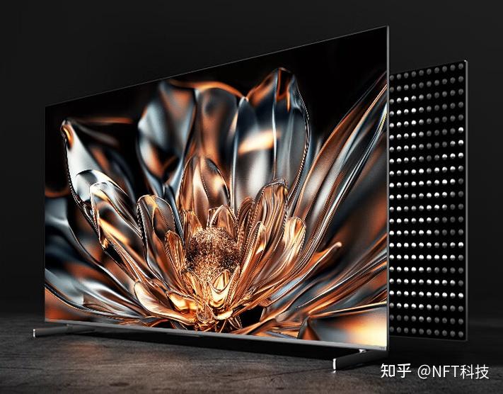 miniled电视机怎么样,有哪些优缺点?