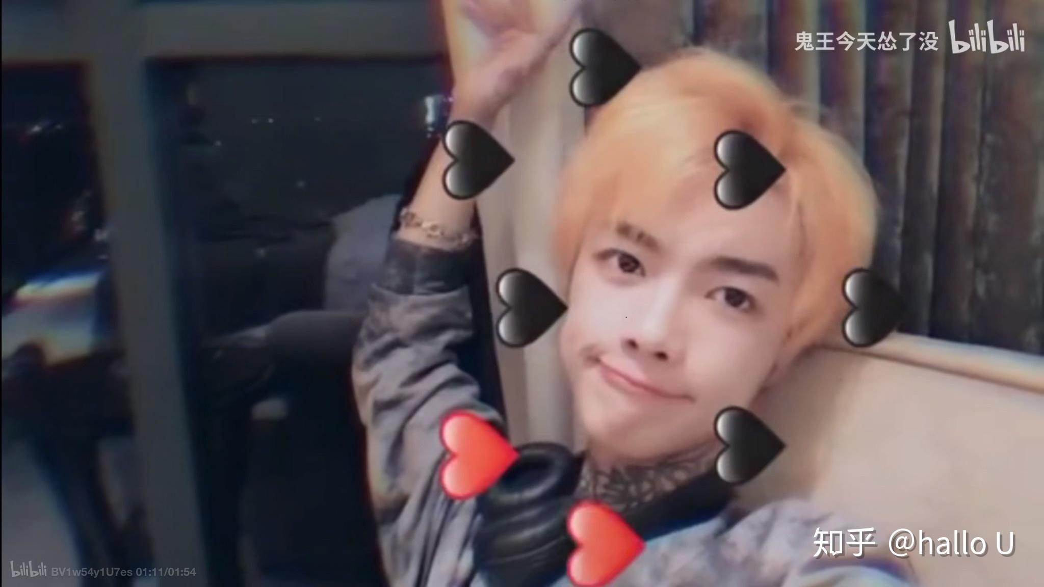 如何评价kkzk赵珂