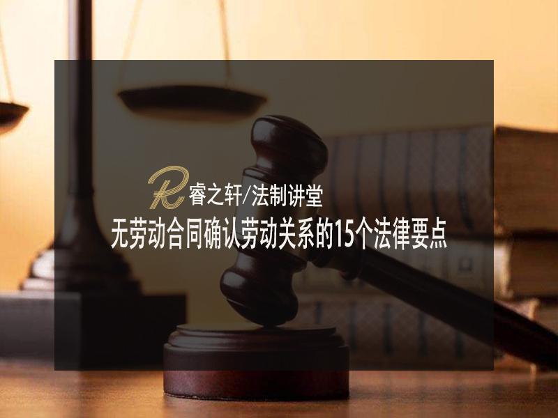 v2-b76548ed6f8f20bdf0626d4019909d0a_1440w.jpg?source=172ae18b