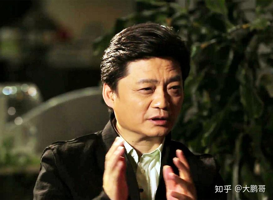 怎么看崔永元爆料7.5亿演员扬子黄圣依夫妇?