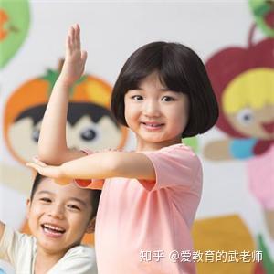 v2-b7665784ec7ba1072bb52fe885e47dd3_b.jpg
