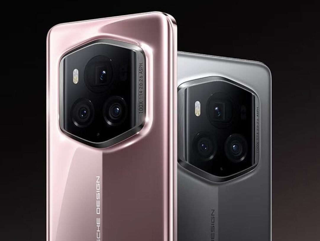 magic6至臻版和保时捷设计强势来袭荣耀magic6系列四款旗舰手机该怎么