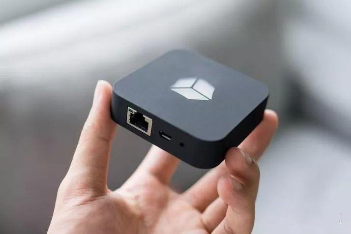 花生壳内网穿透助力远程数据采集/传输,安全稳定免专线固定IP插图1 花生壳内网穿透助力远程数据采集/传输,安全稳定免专线固定IP插图1