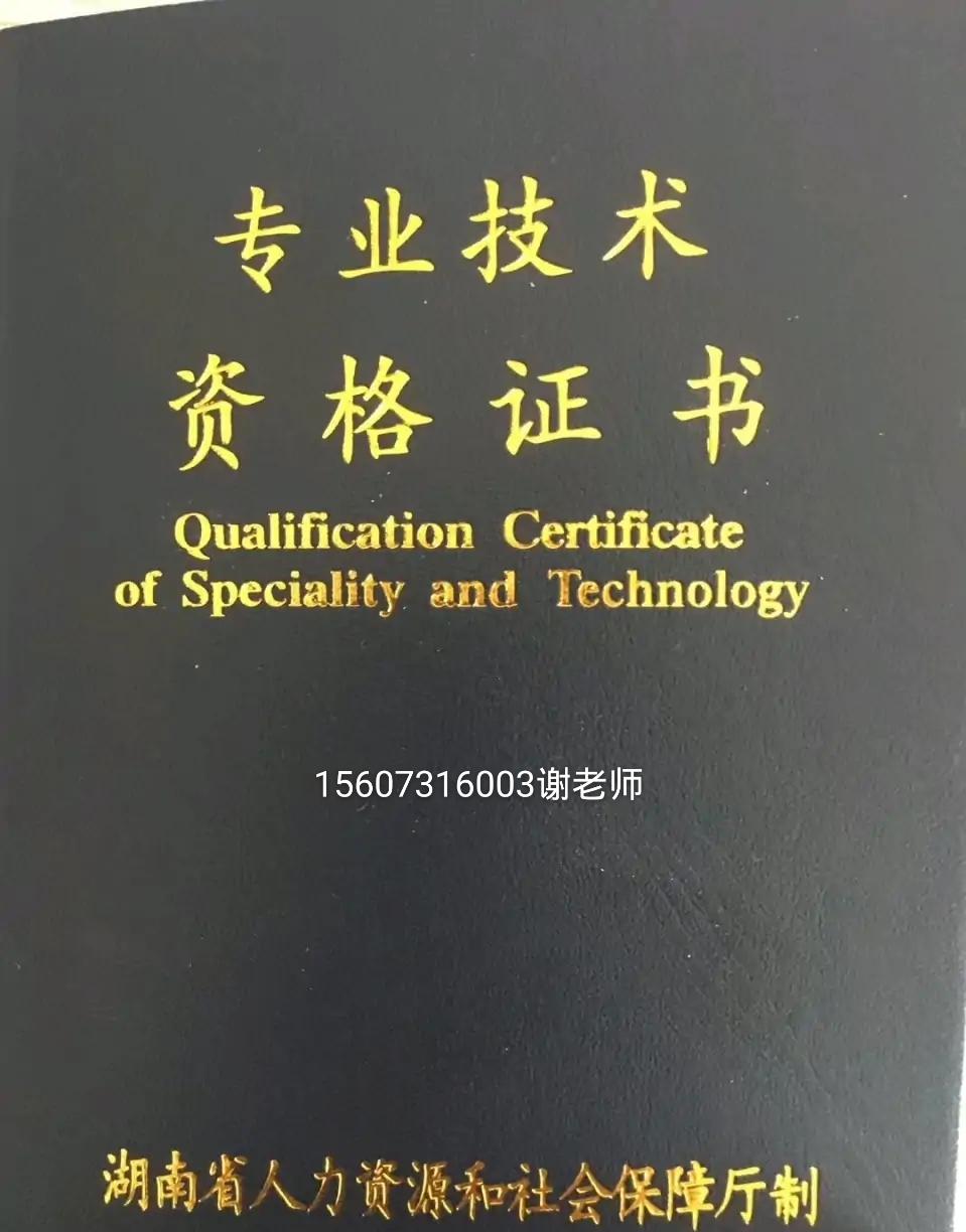 v2-b76866036fa135c6e77fa90c4695f458_1440w.jpg?source=172ae18b