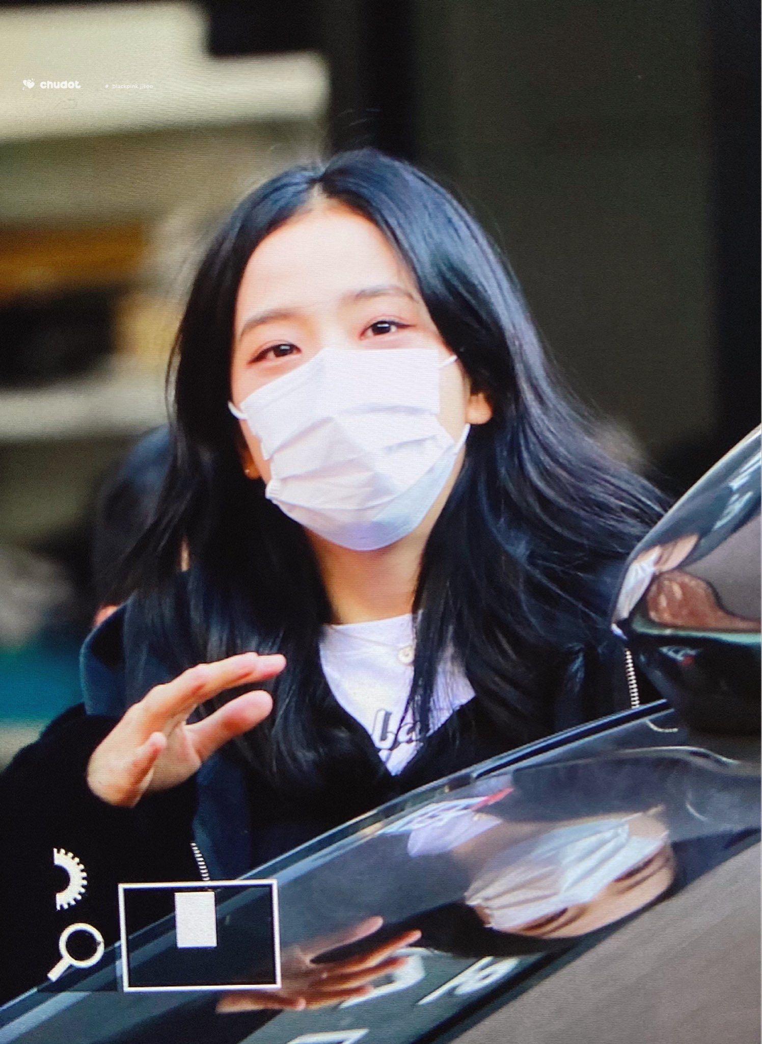 有jisoo和jennie的美照吗