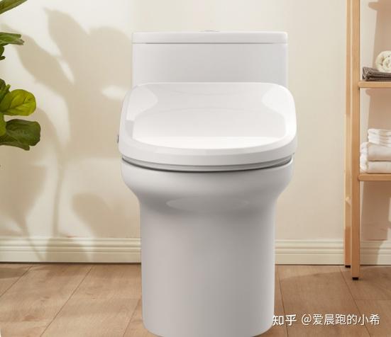 一,u型智能马桶盖怎么选择?