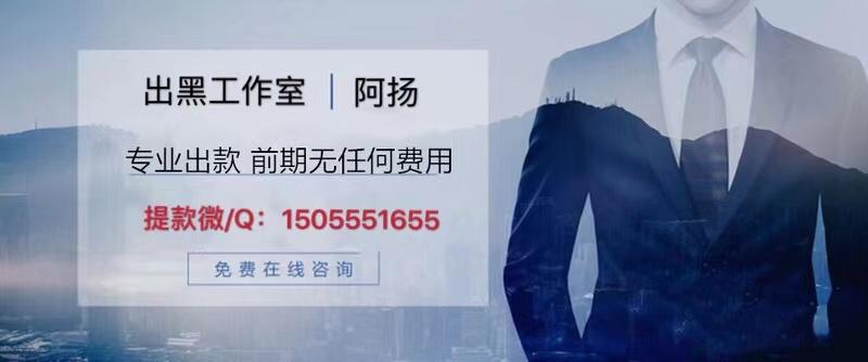 v2-b76aec3b40c485ee9e0eb138f33d3bd3_1440w.jpg?source=172ae18b