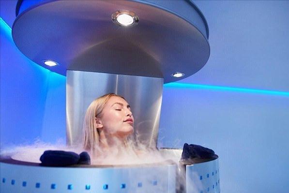 美国首富将自己冷冻50年本该在2017年复活如今怎么样了