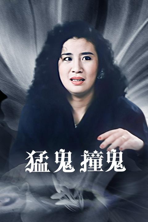 积累中 meng gui zhuang gui 关注话题 分享 简介 舞女阿如(吴君如 饰