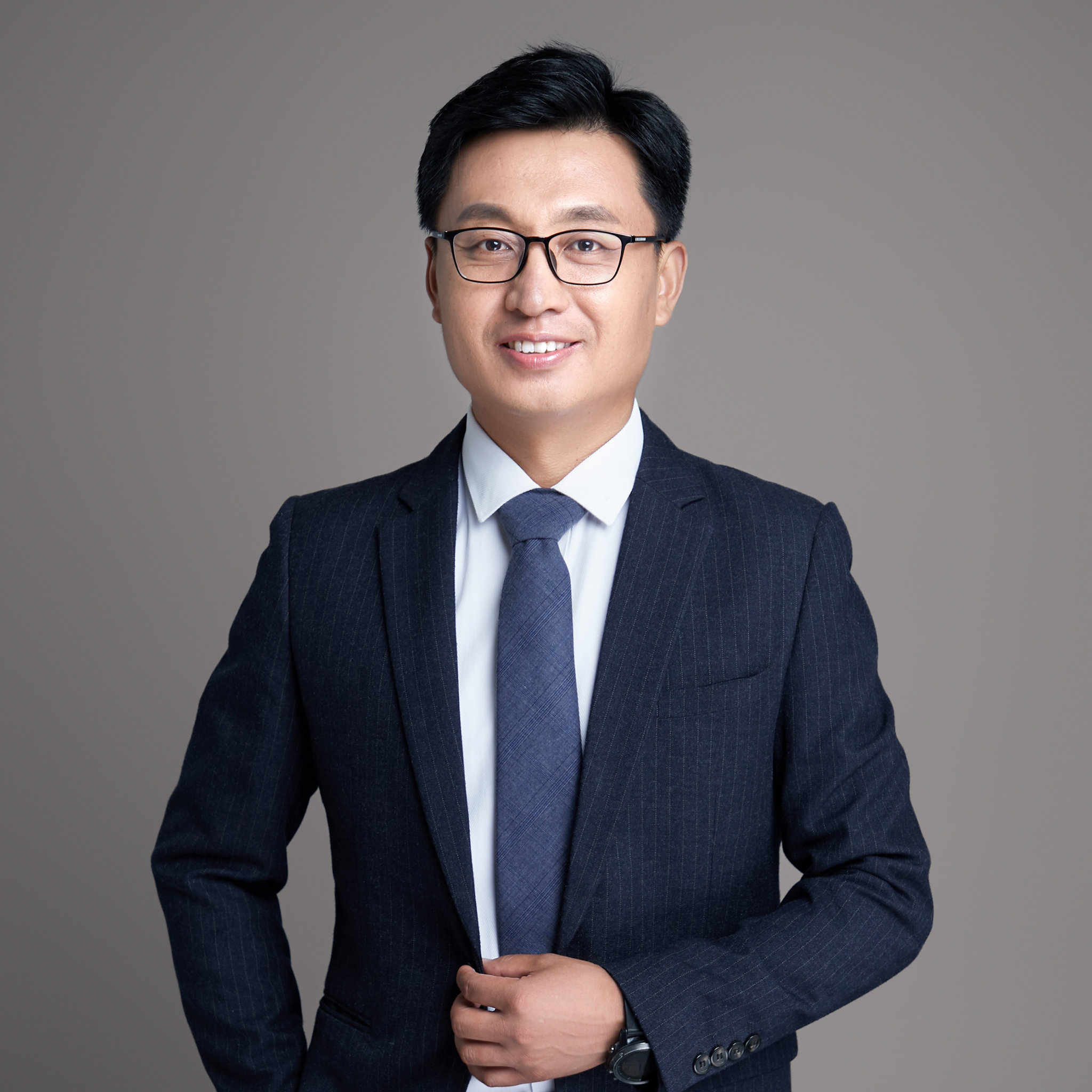 青岛路虎专修选店指南:4S店之外怎么选,5个硬标准逐条讲透