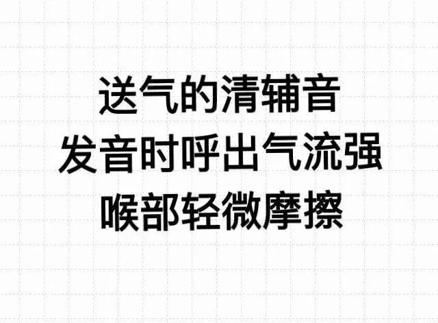 v2-b76e78fc256db6e253efe9b1f886635c_r.jpg