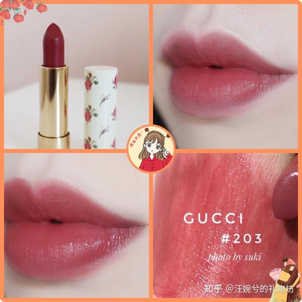 马上 520 了,刚在一起比较适合送什么礼物给女朋友?
