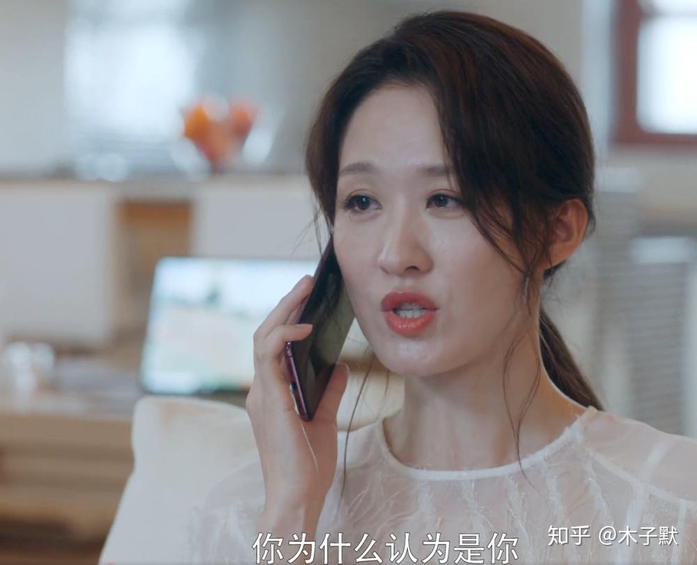 空姐庄媛媛骗婚百万婚外情赠与百万能不能要回来